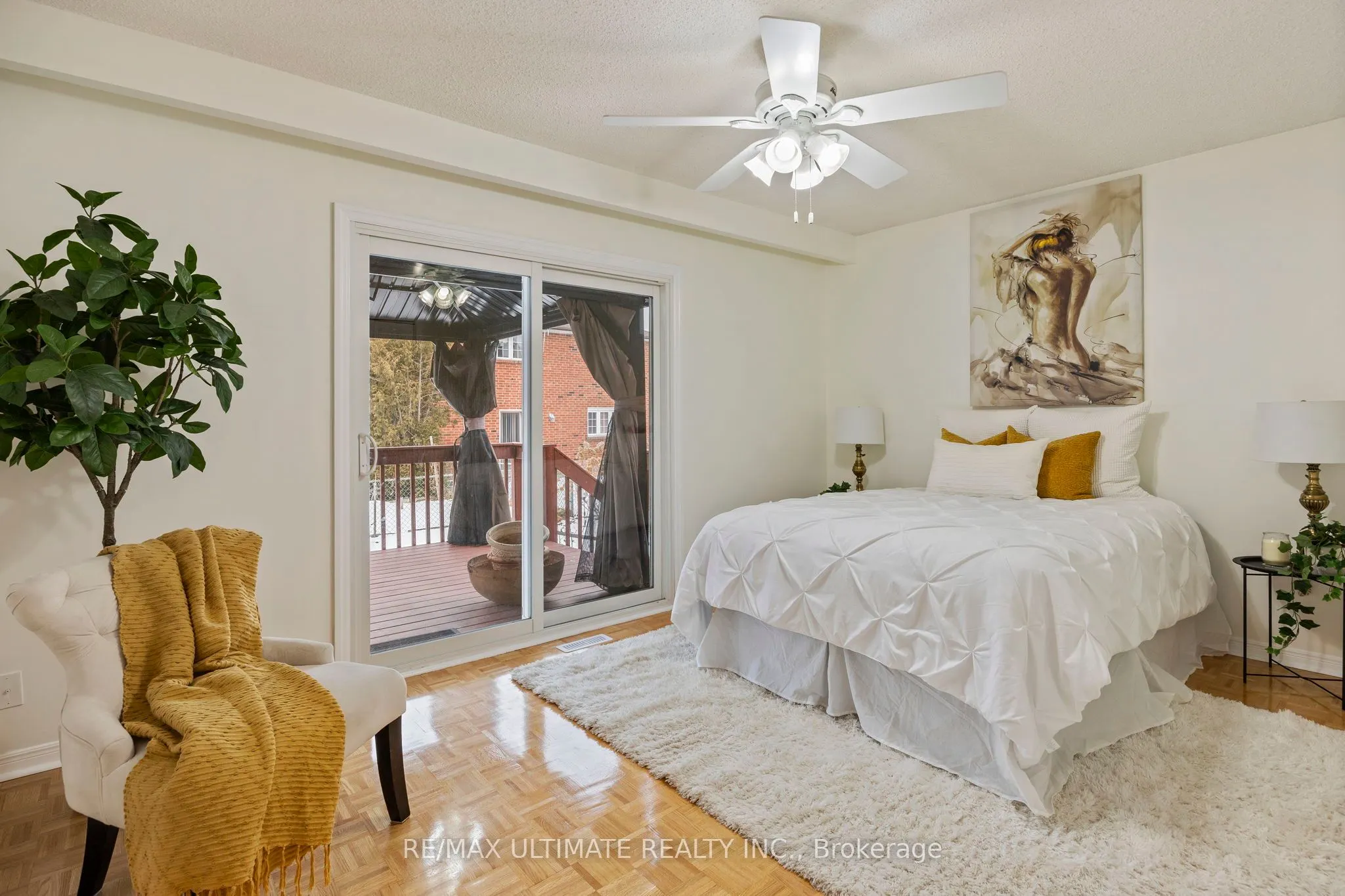 3126 Nawbrook Road