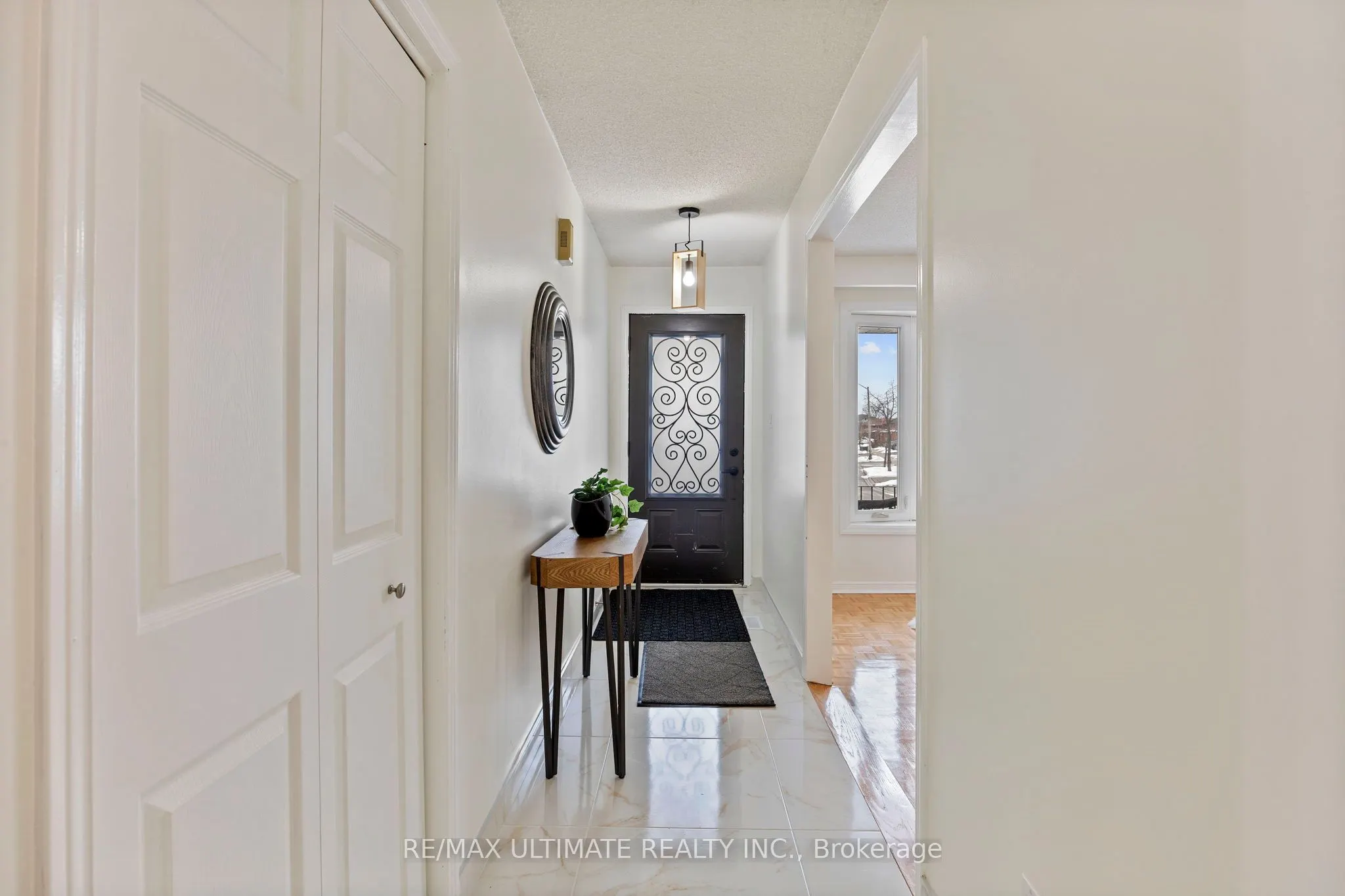 3126 Nawbrook Road
