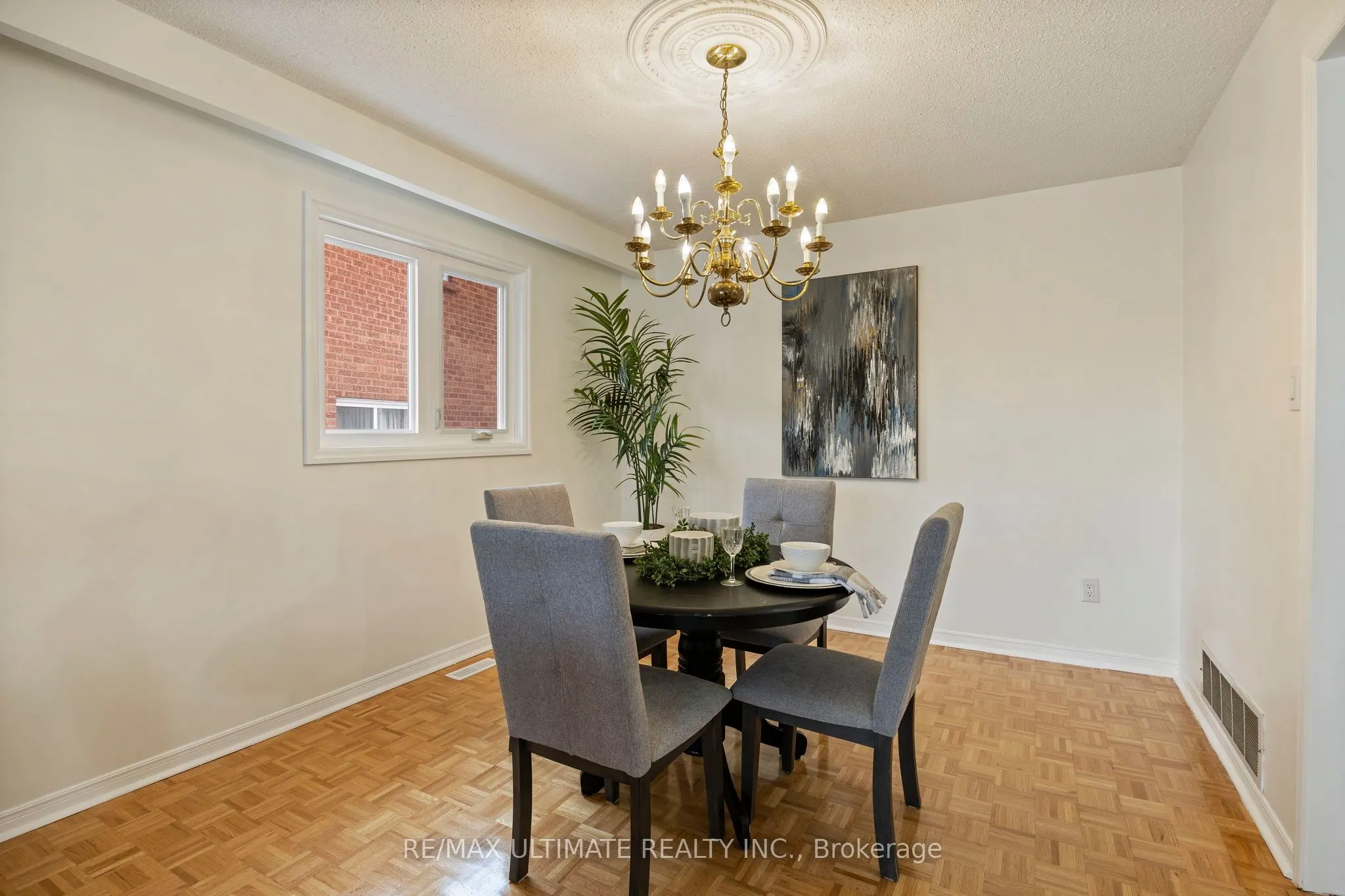 3126 Nawbrook Road