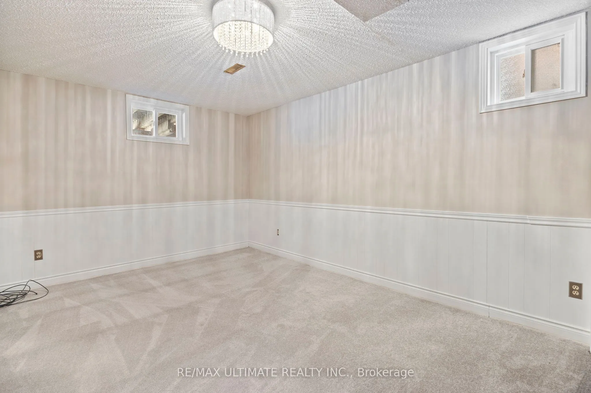 3126 Nawbrook Road