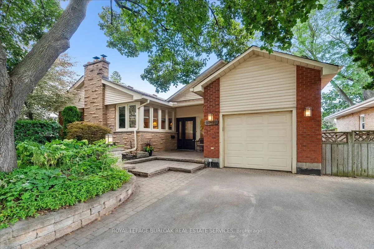 1424 Alfred Crescent