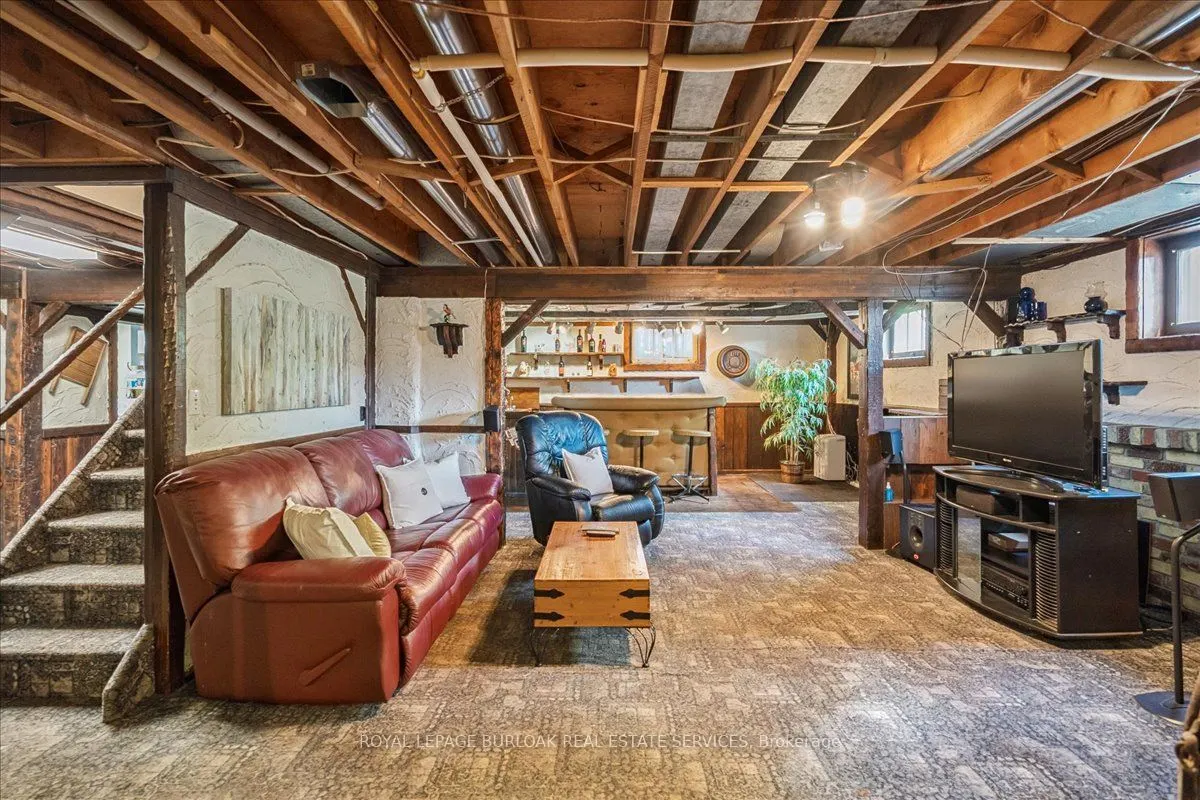 1424 Alfred Crescent