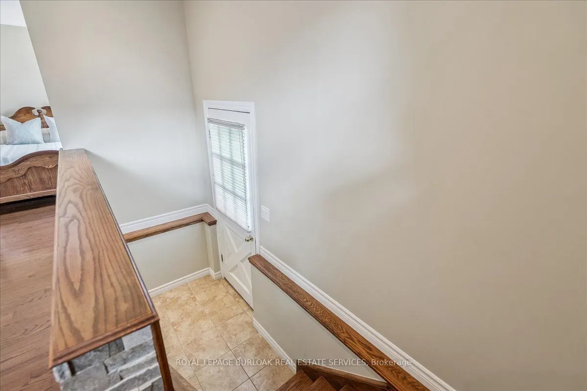 1424 Alfred Crescent