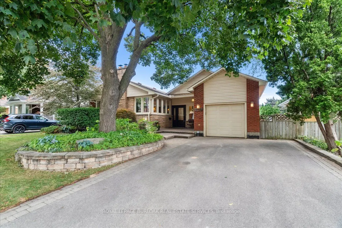 1424 Alfred Crescent