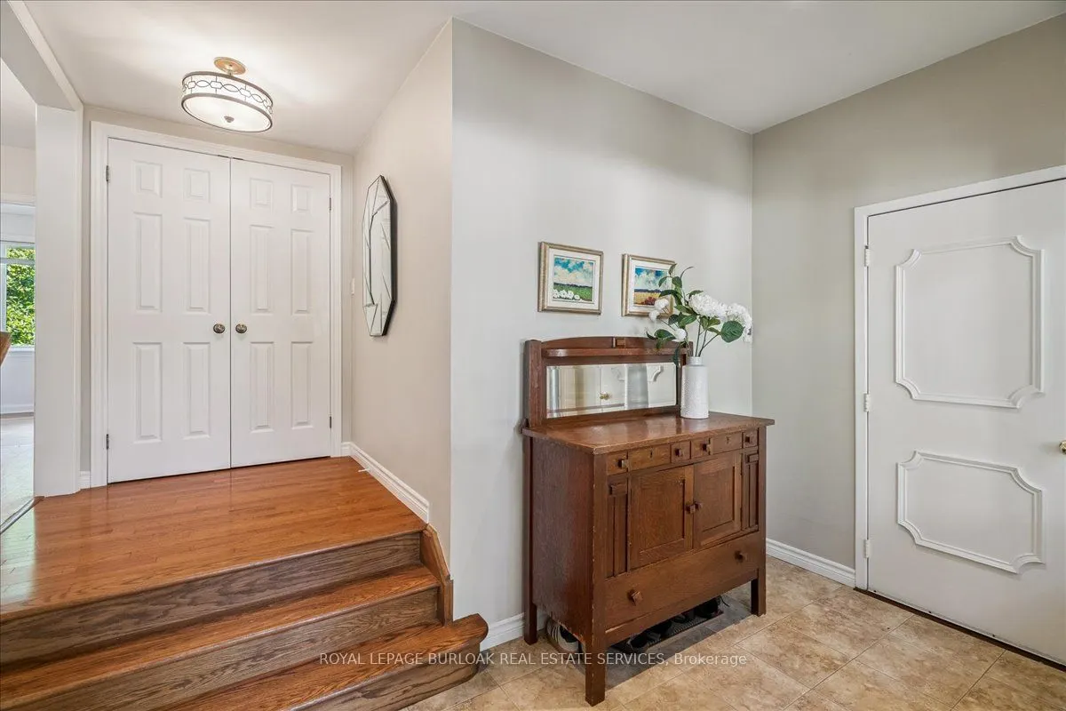 1424 Alfred Crescent