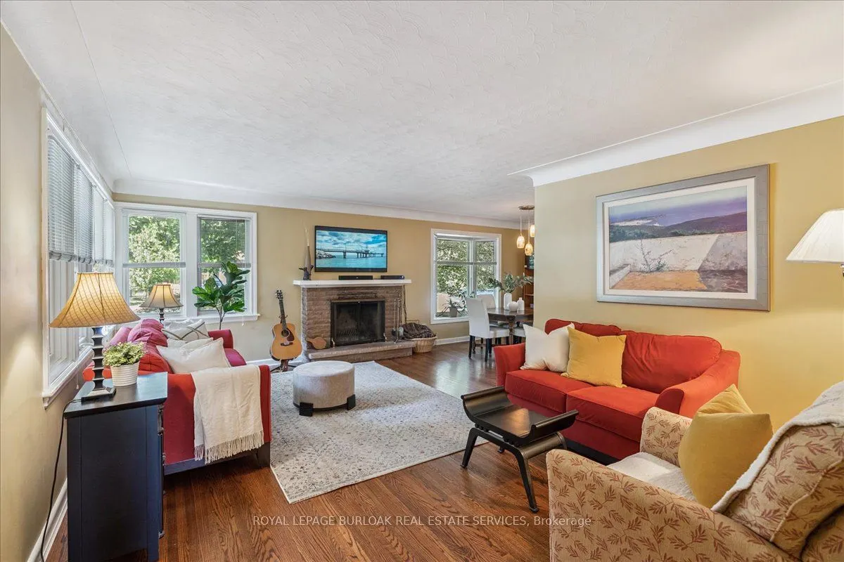 1424 Alfred Crescent