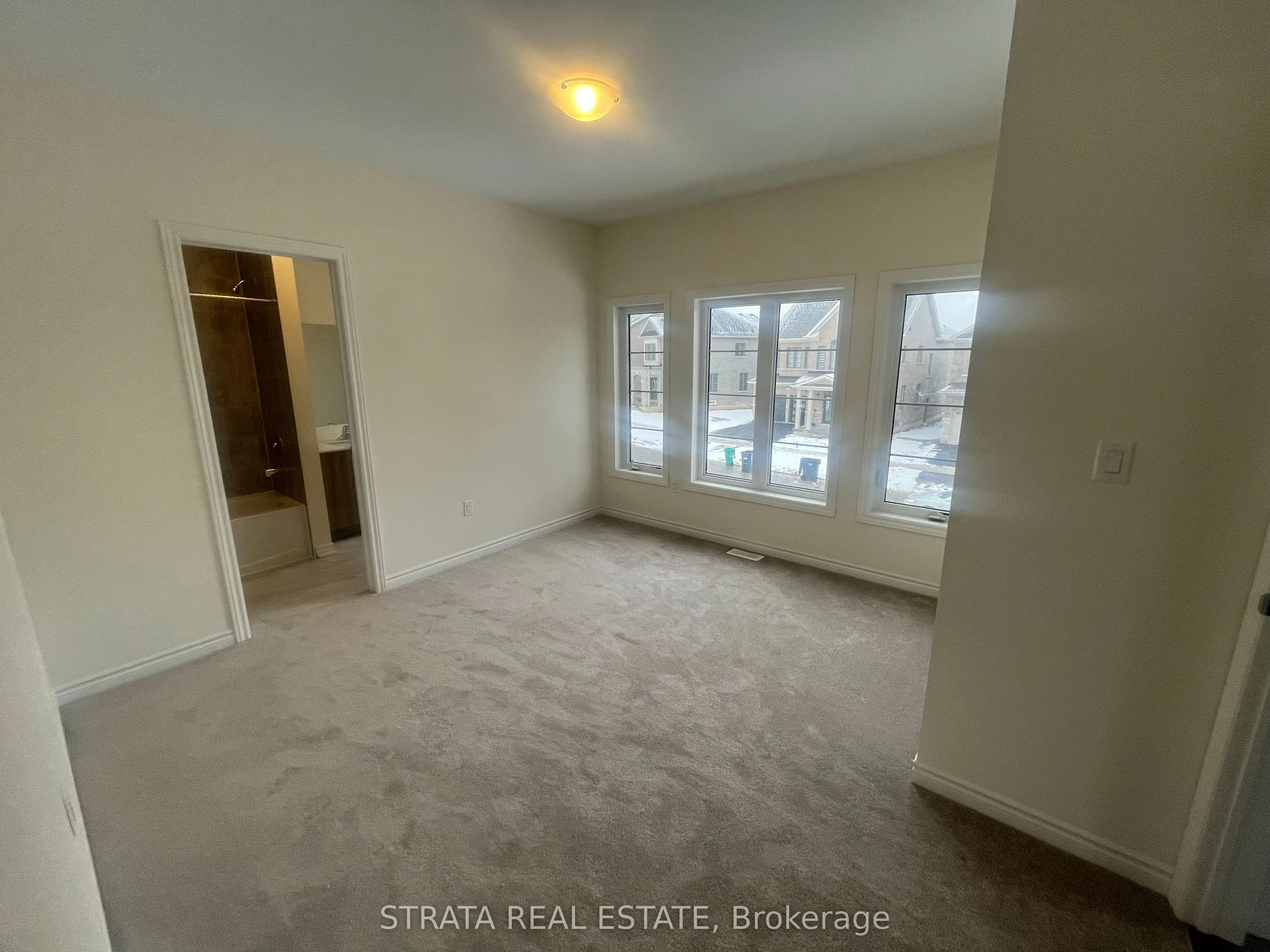 2 Fuller Street
