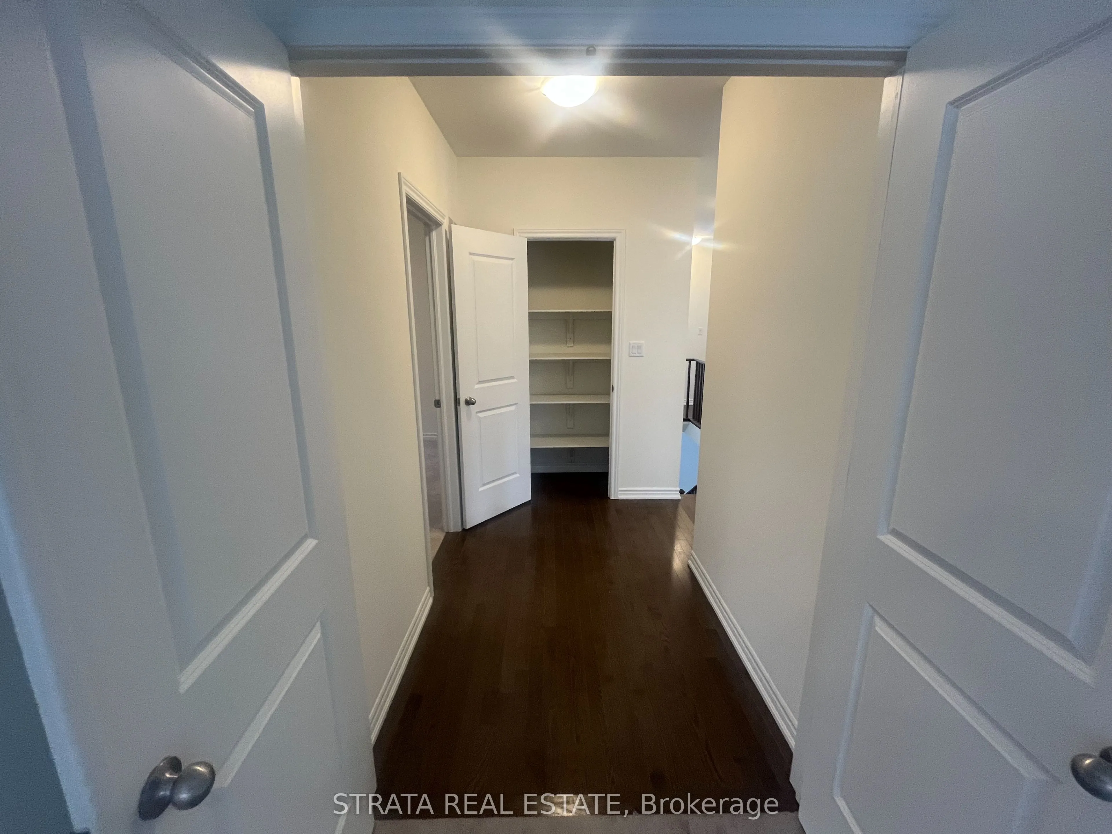 2 Fuller Street