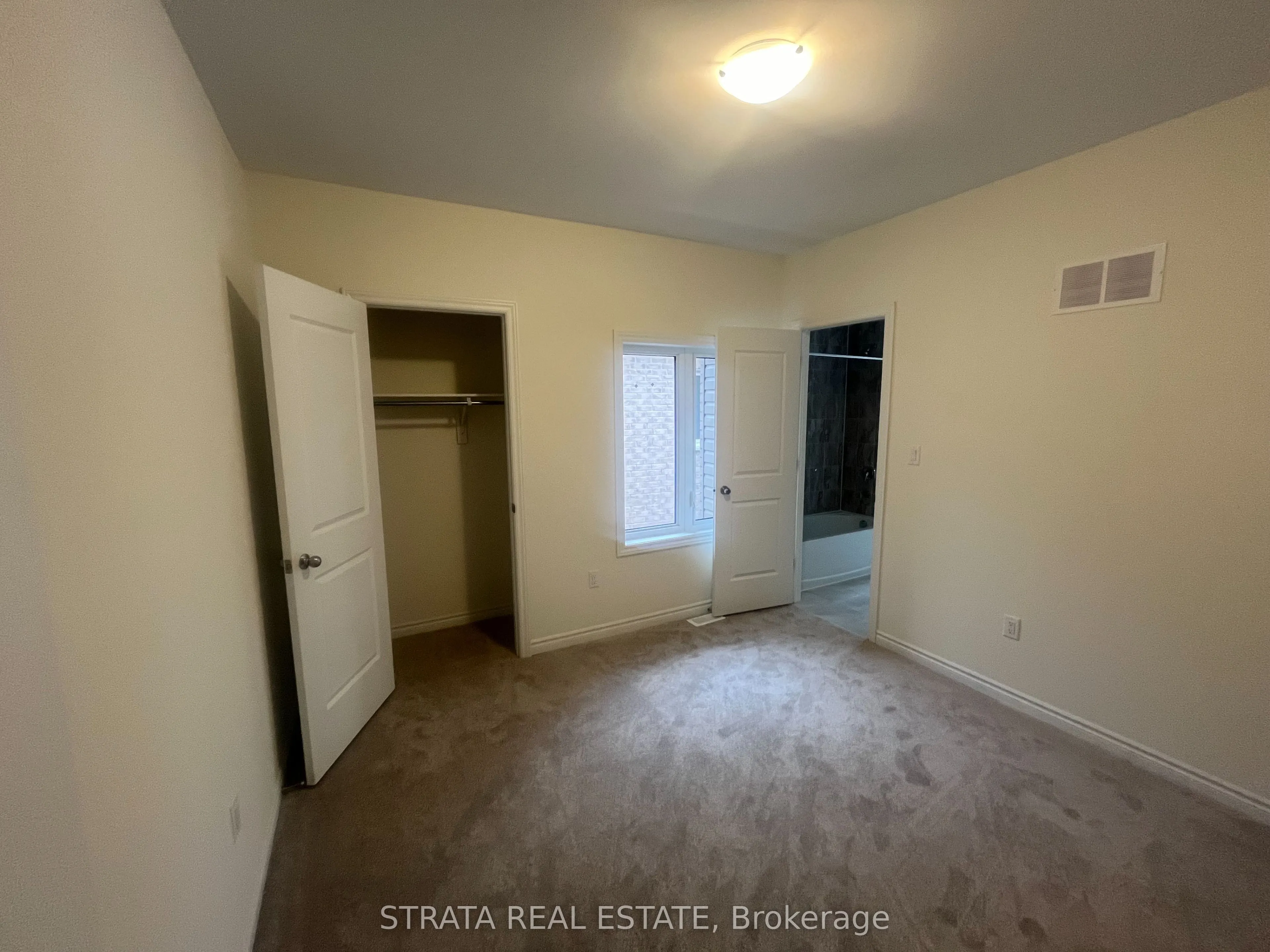2 Fuller Street