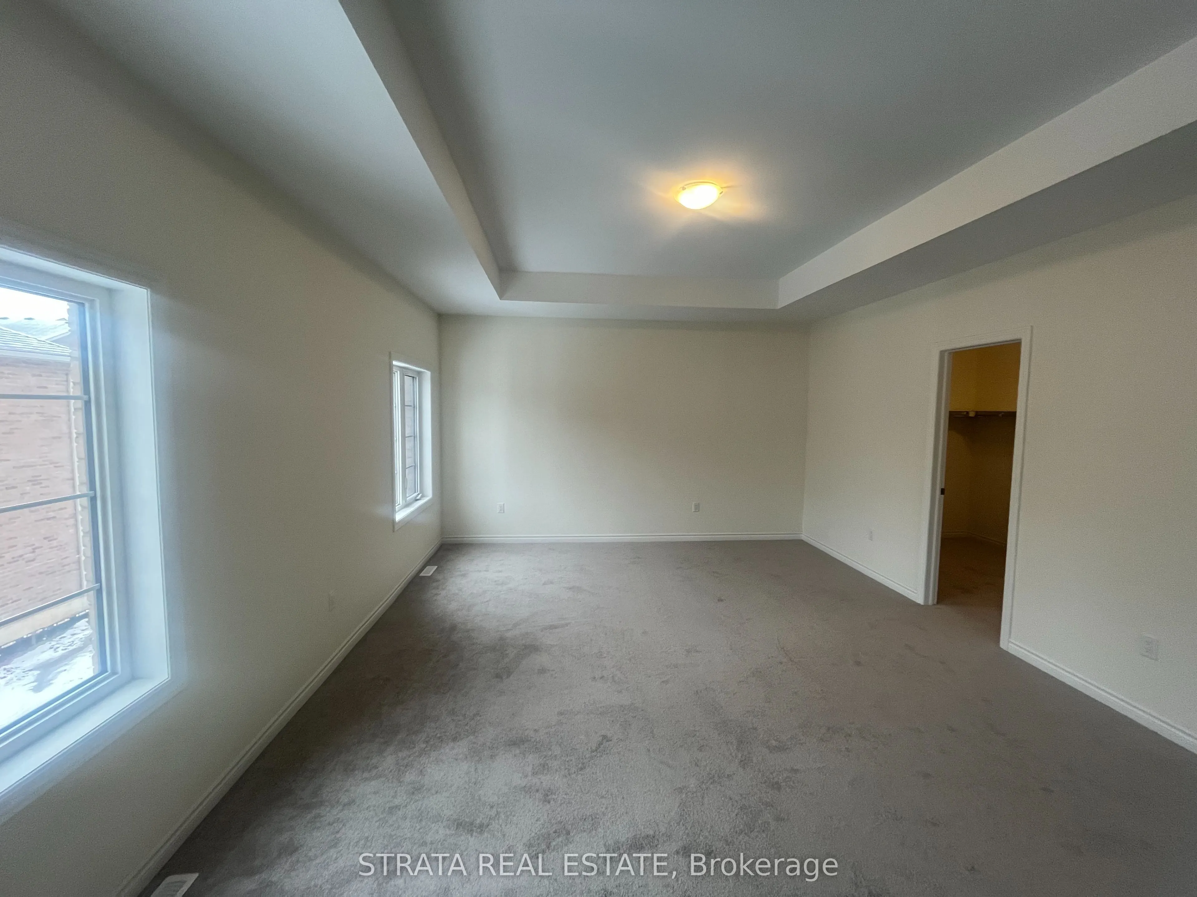 2 Fuller Street