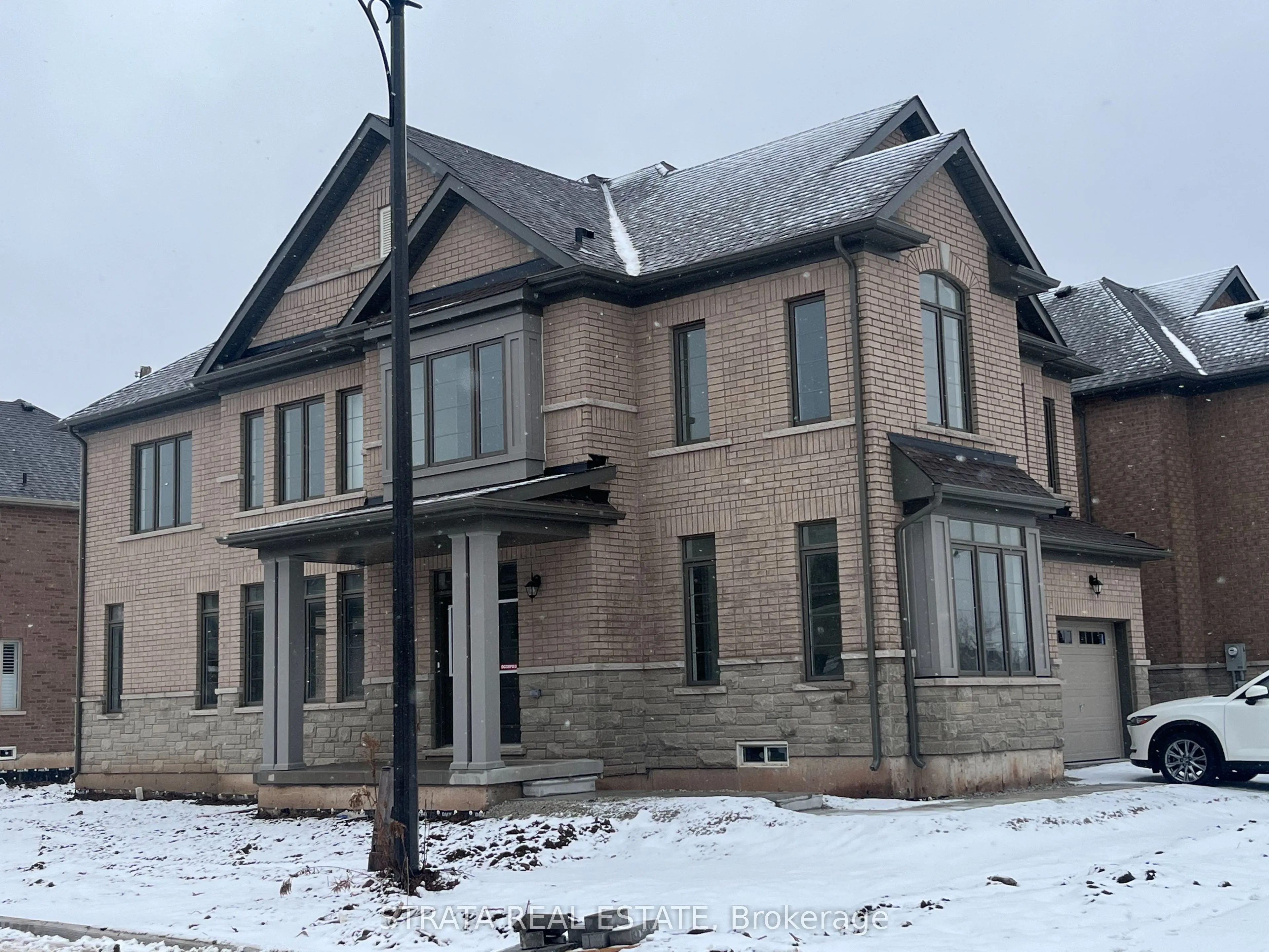 2 Fuller Street