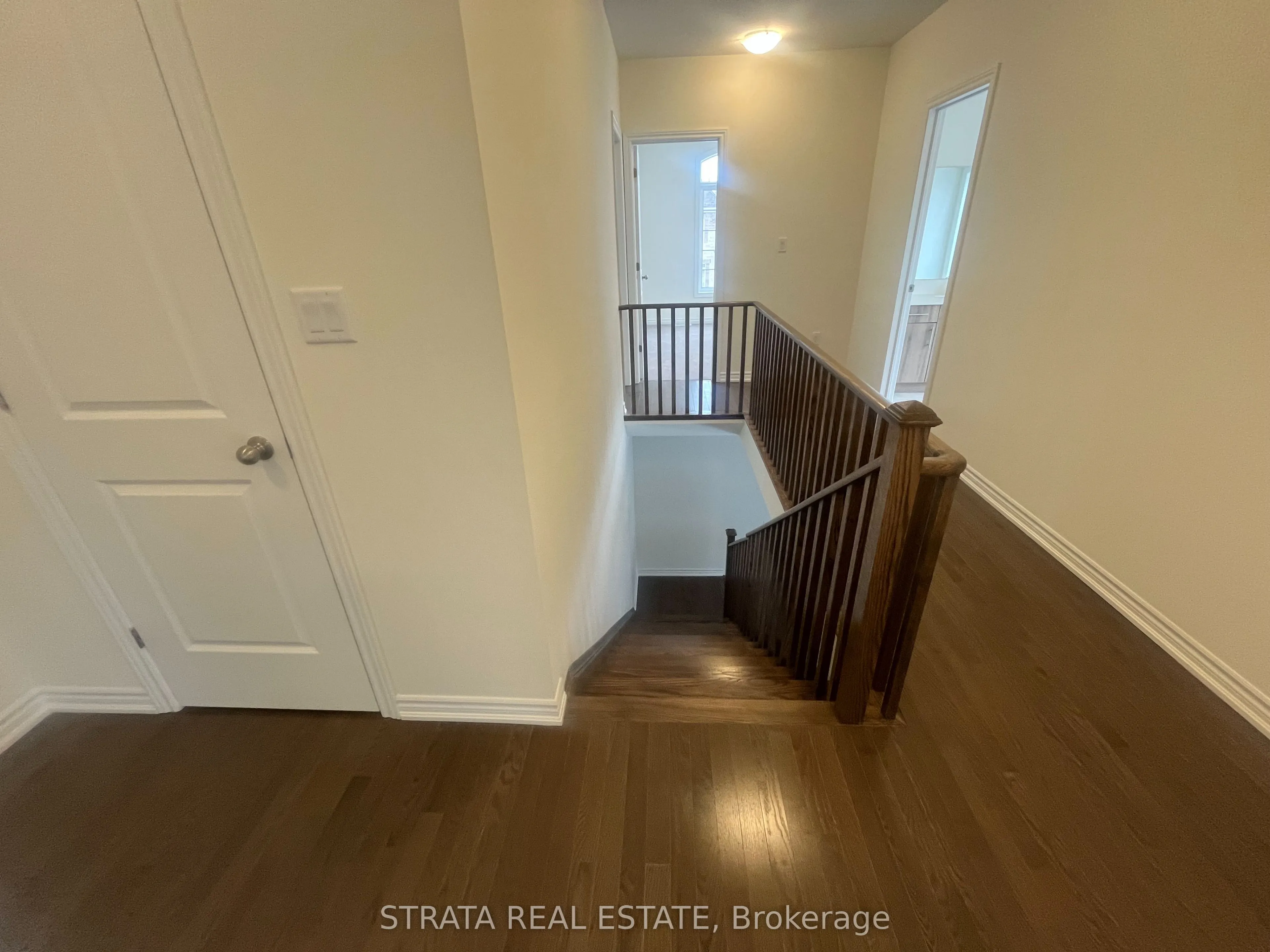 2 Fuller Street