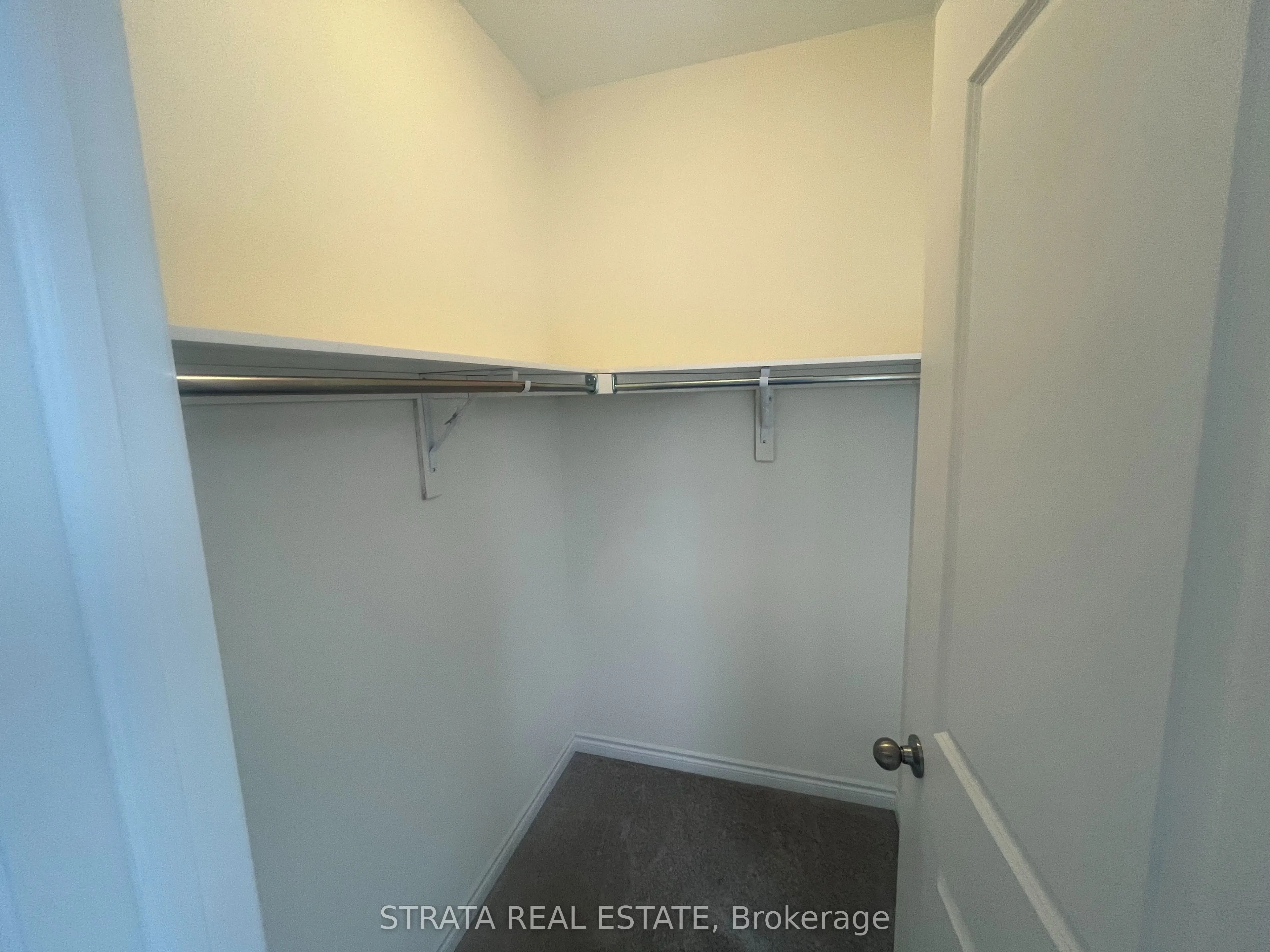 2 Fuller Street