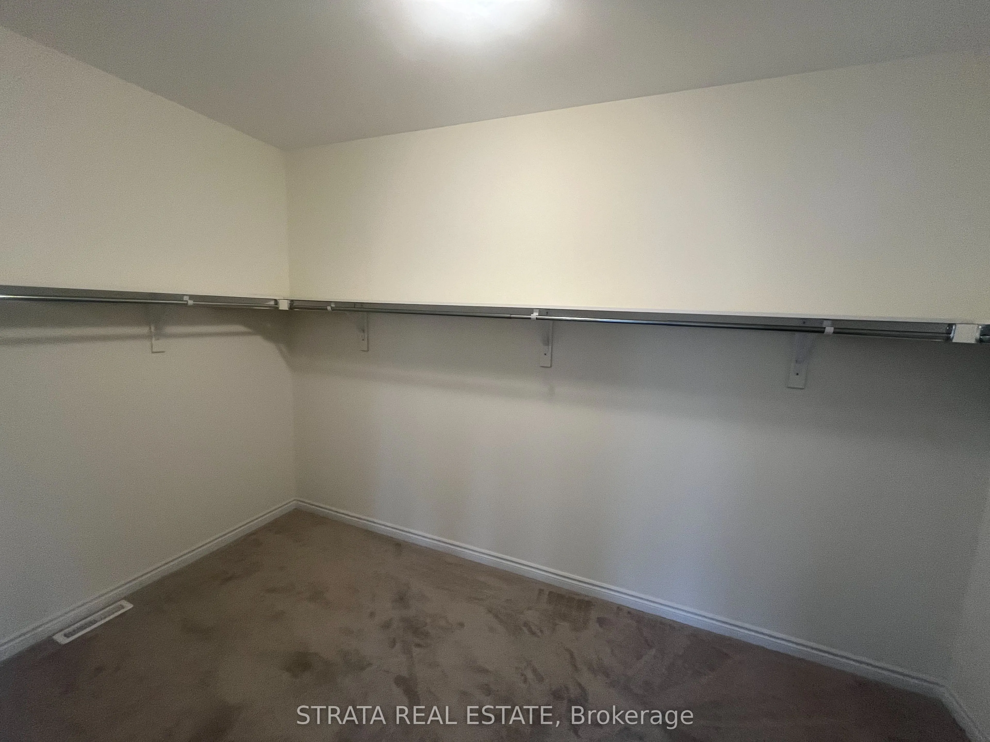 2 Fuller Street