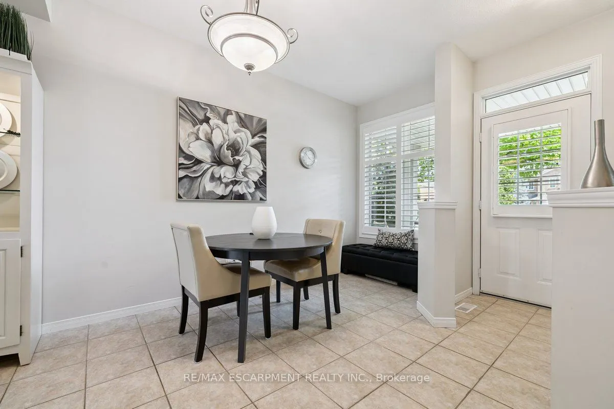 1199 Stephenson Drive