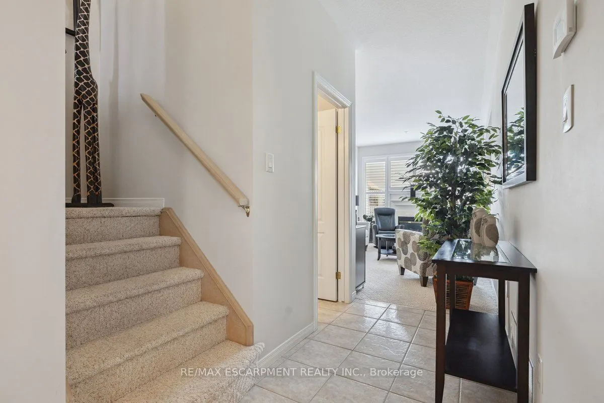 1199 Stephenson Drive