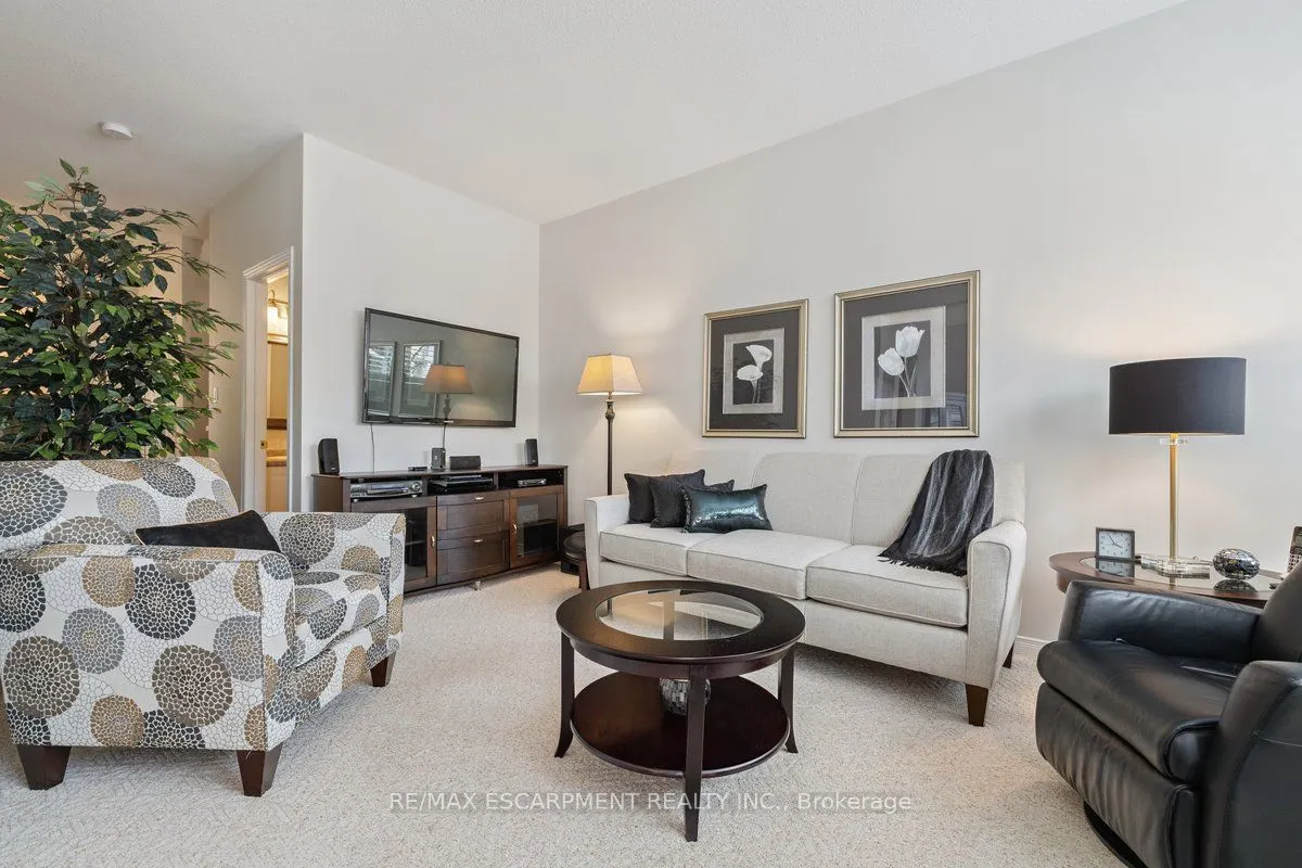 1199 Stephenson Drive