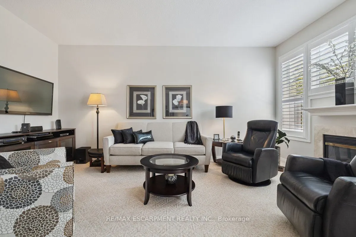 1199 Stephenson Drive