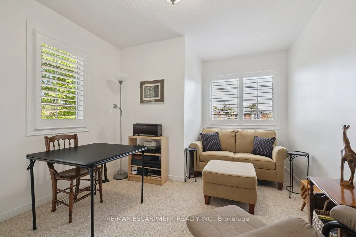1199 Stephenson Drive
