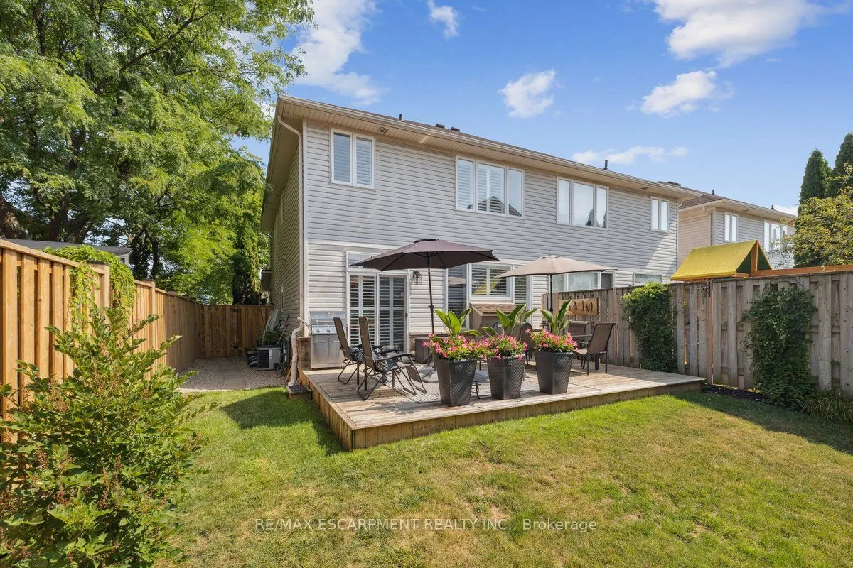 1199 Stephenson Drive