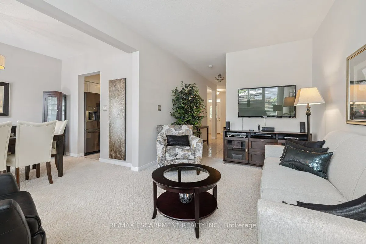 1199 Stephenson Drive