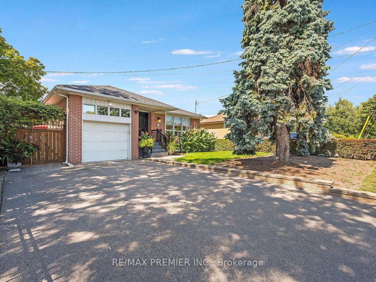 2894 Weston Road