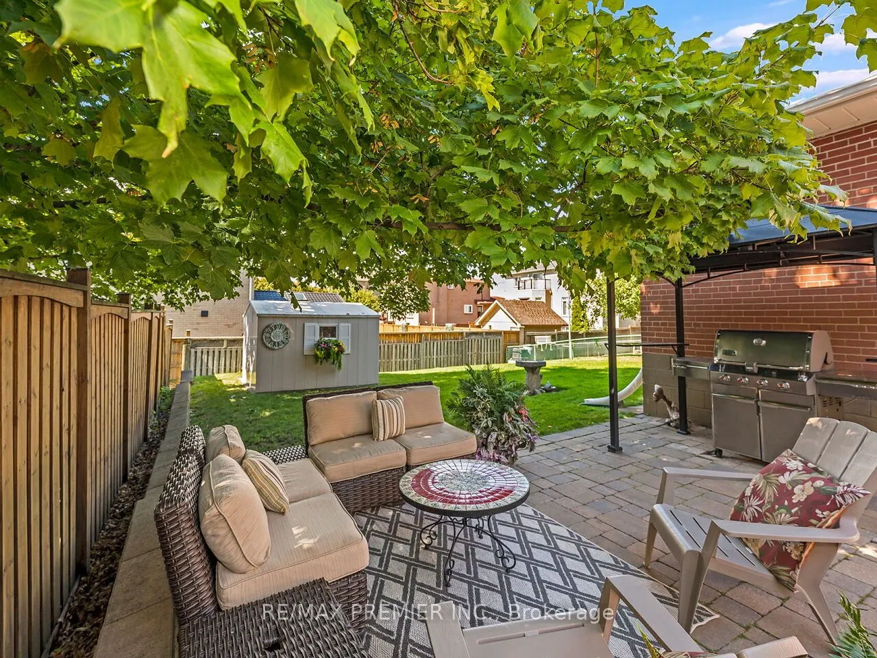 2894 Weston Road