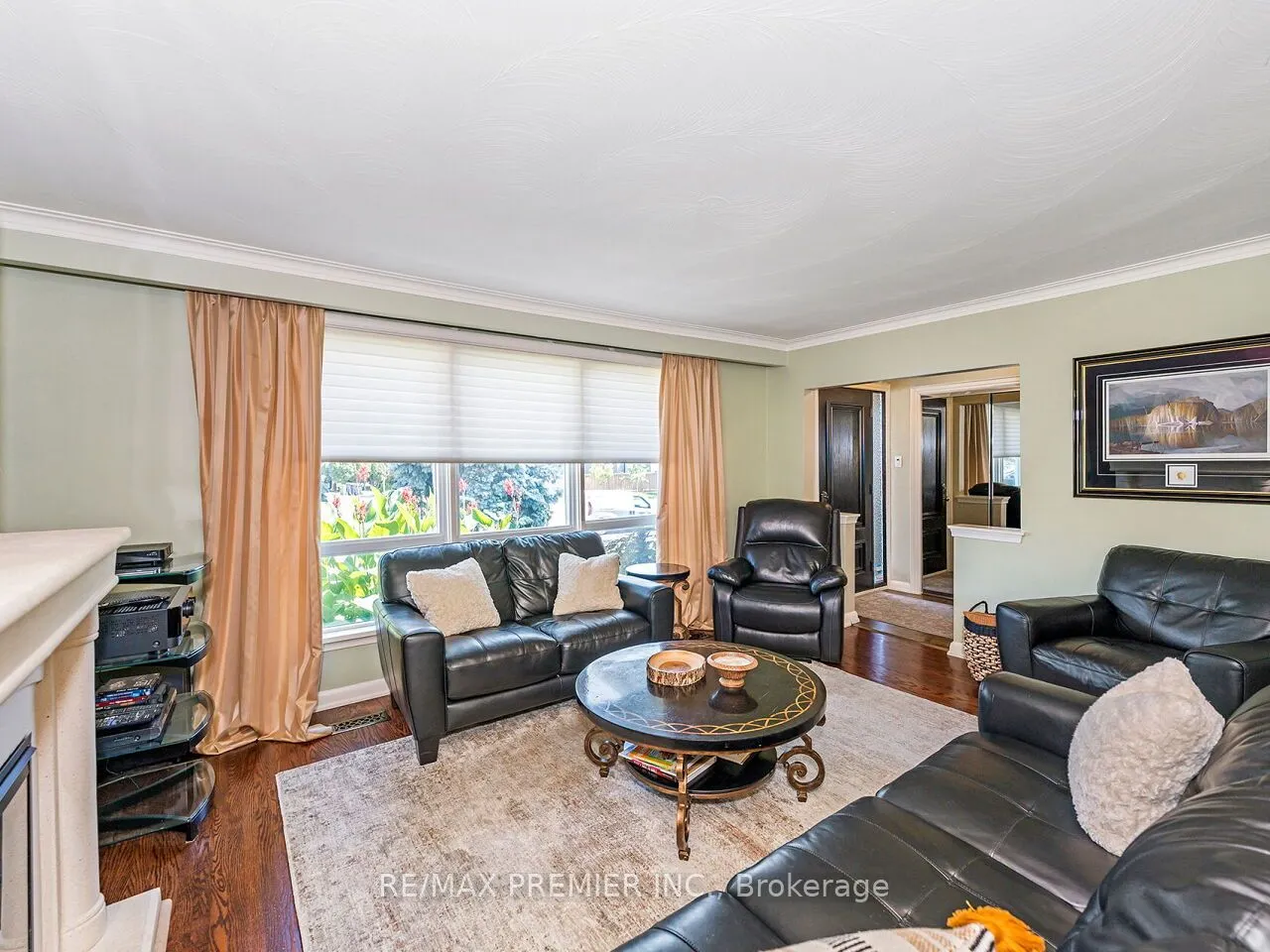 2894 Weston Road