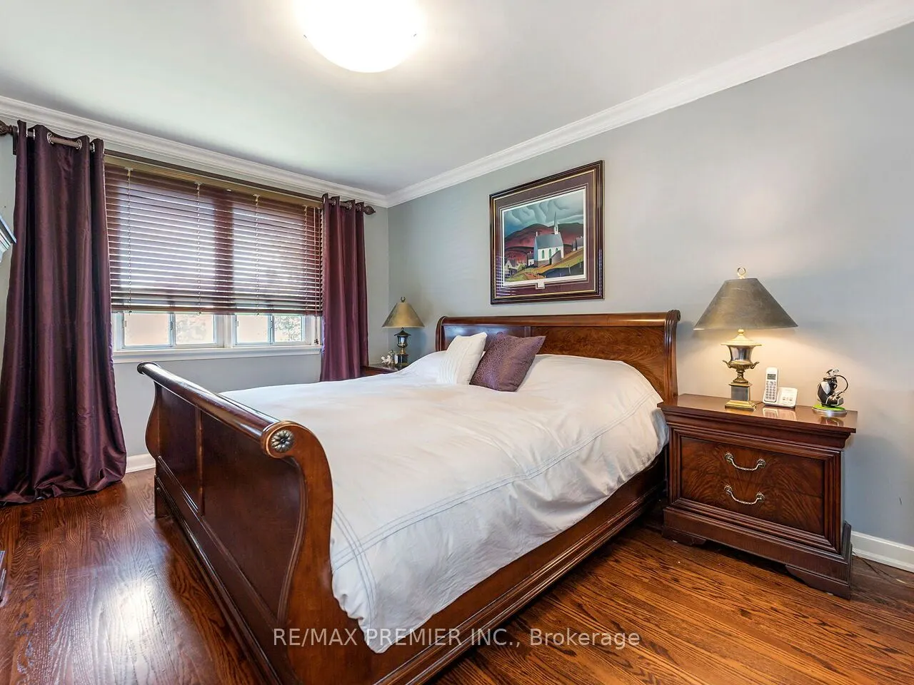 2894 Weston Road