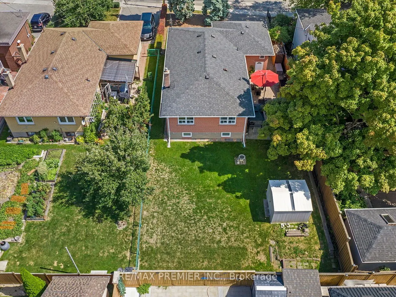 2894 Weston Road