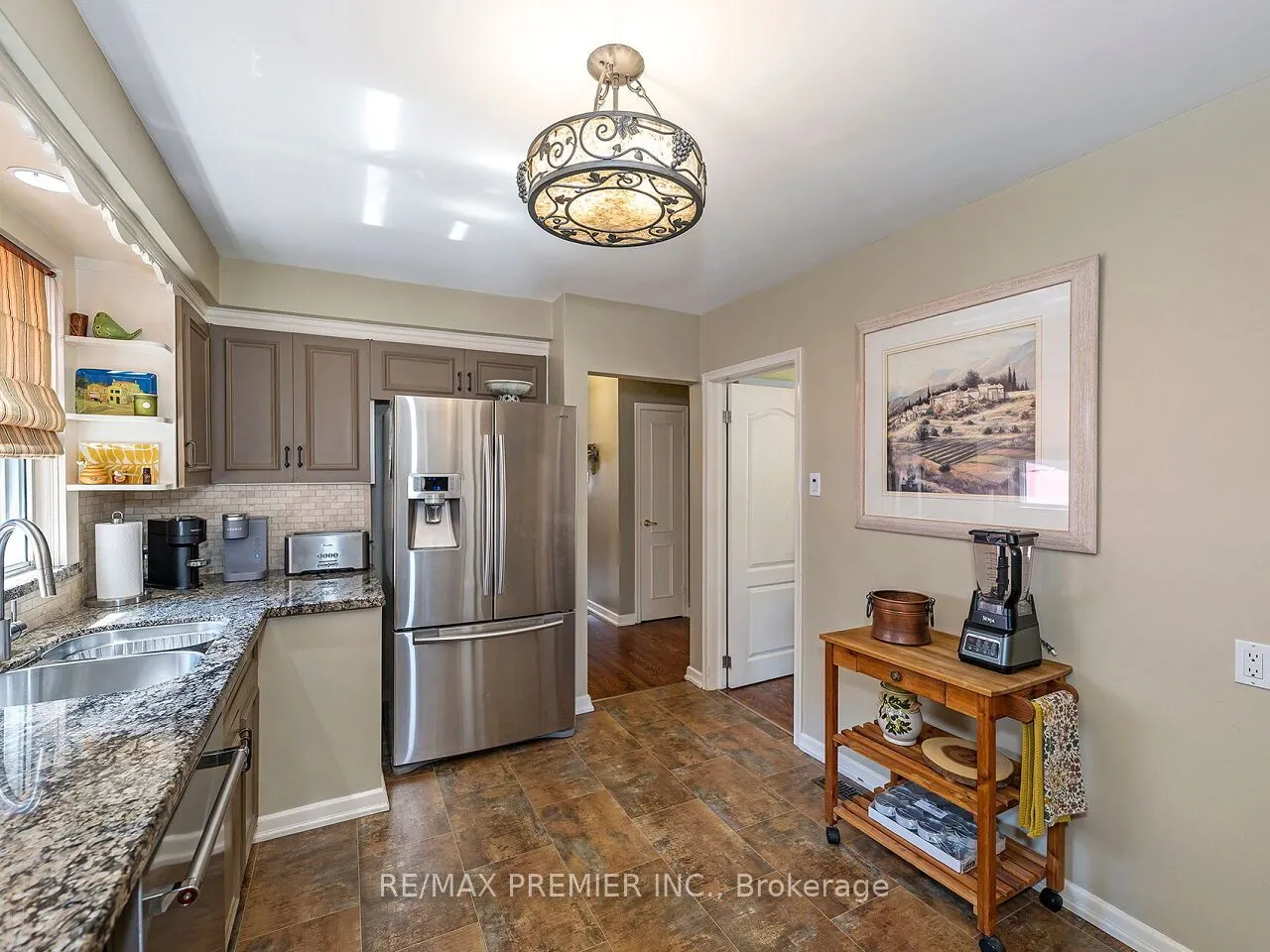 2894 Weston Road