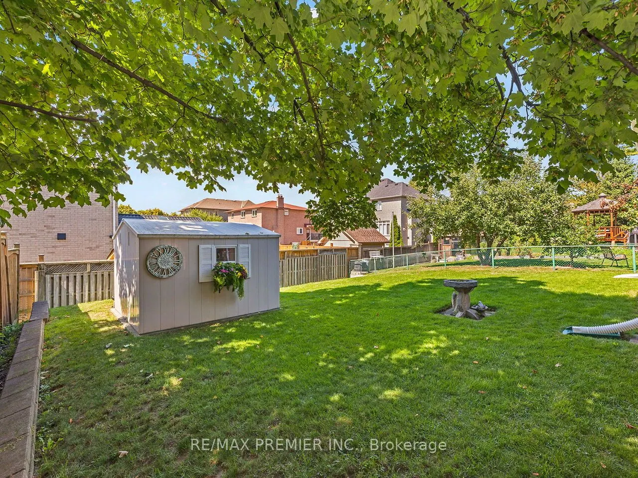 2894 Weston Road