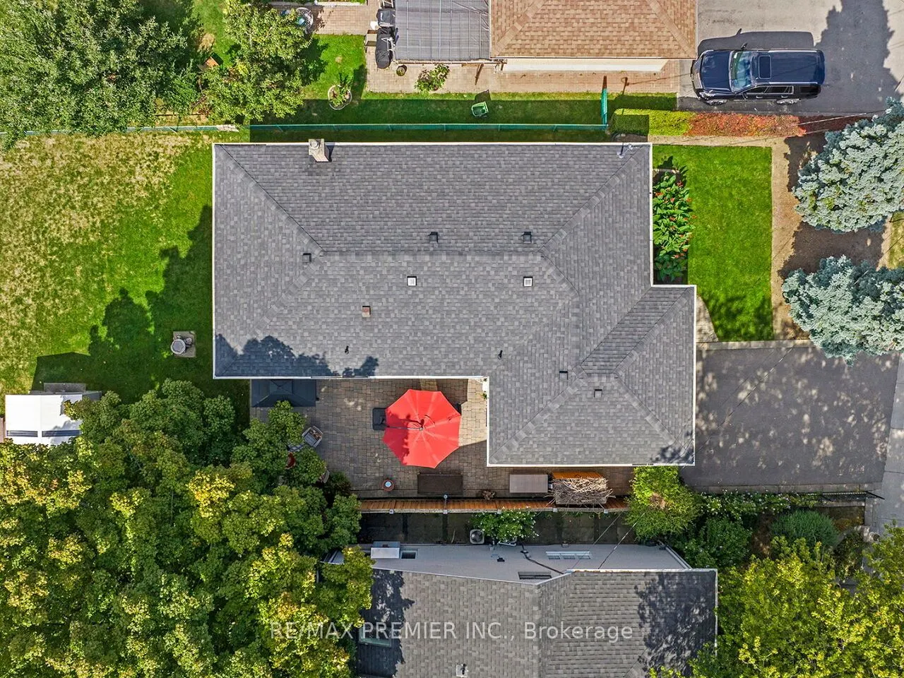 2894 Weston Road