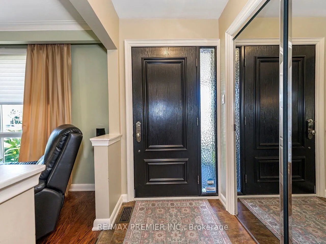 2894 Weston Road
