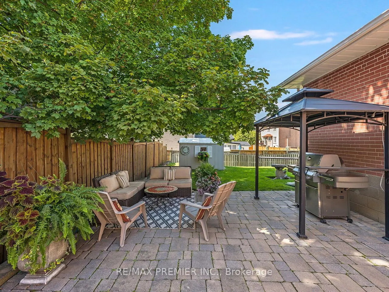 2894 Weston Road