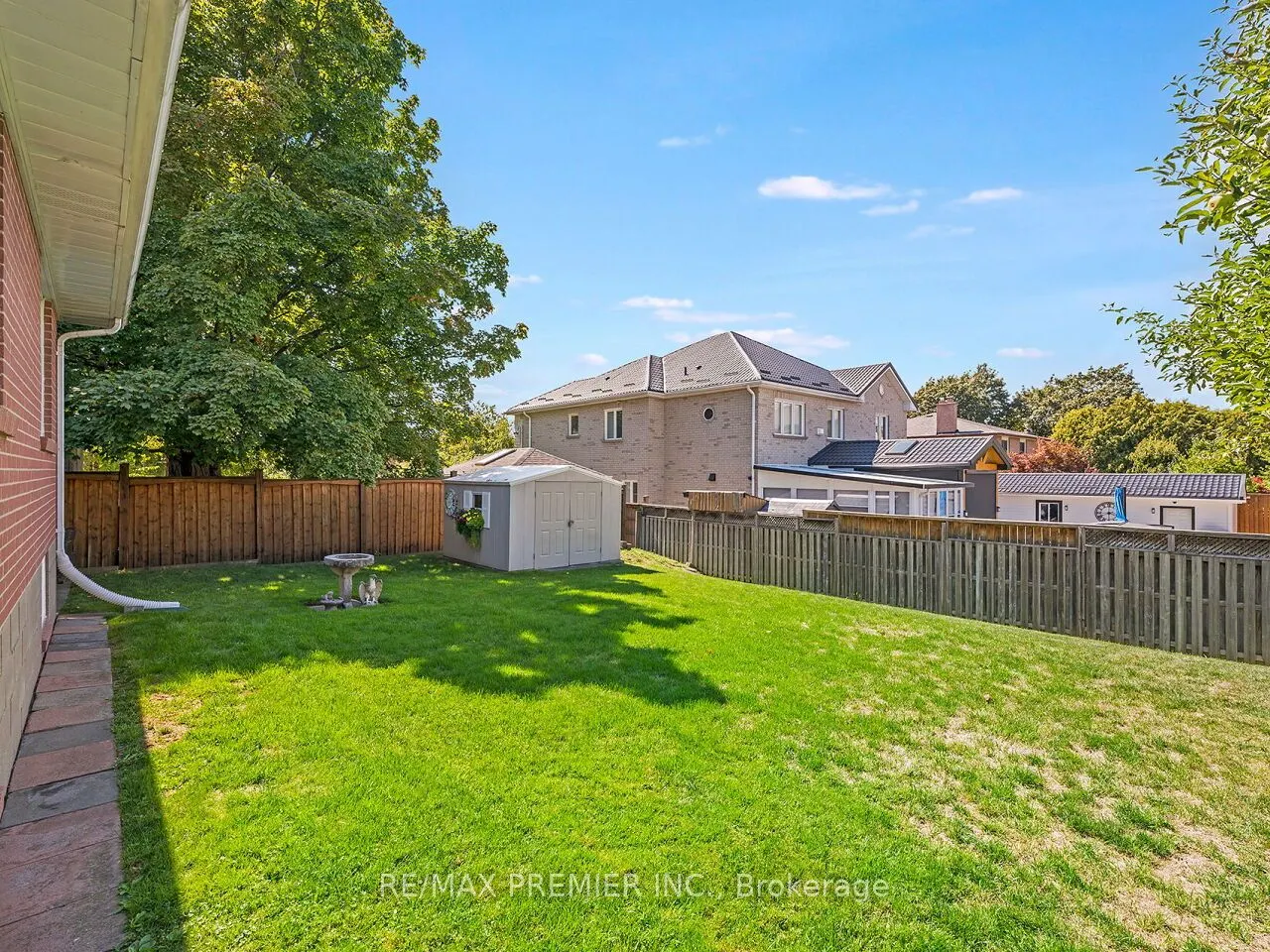 2894 Weston Road