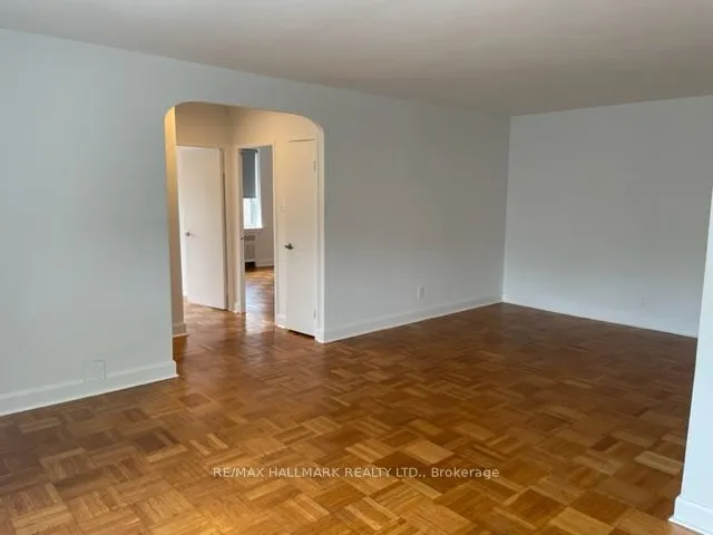 2 Newholm Road, #302