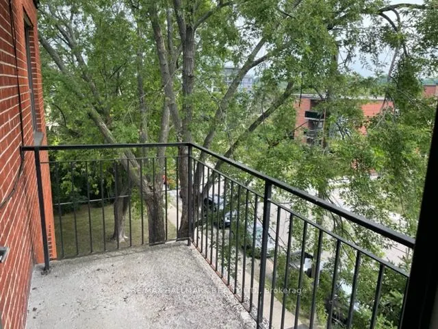 2 Newholm Road, #302