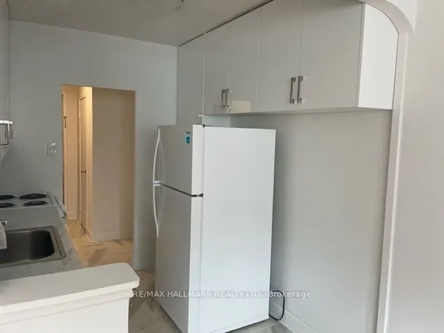 2 Newholm Road, #302