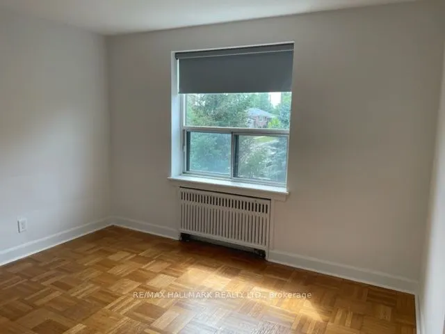 2 Newholm Road, #302
