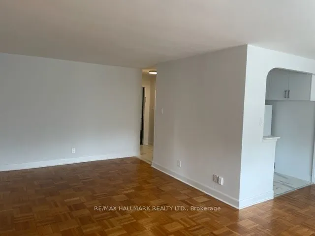 2 Newholm Road, #302