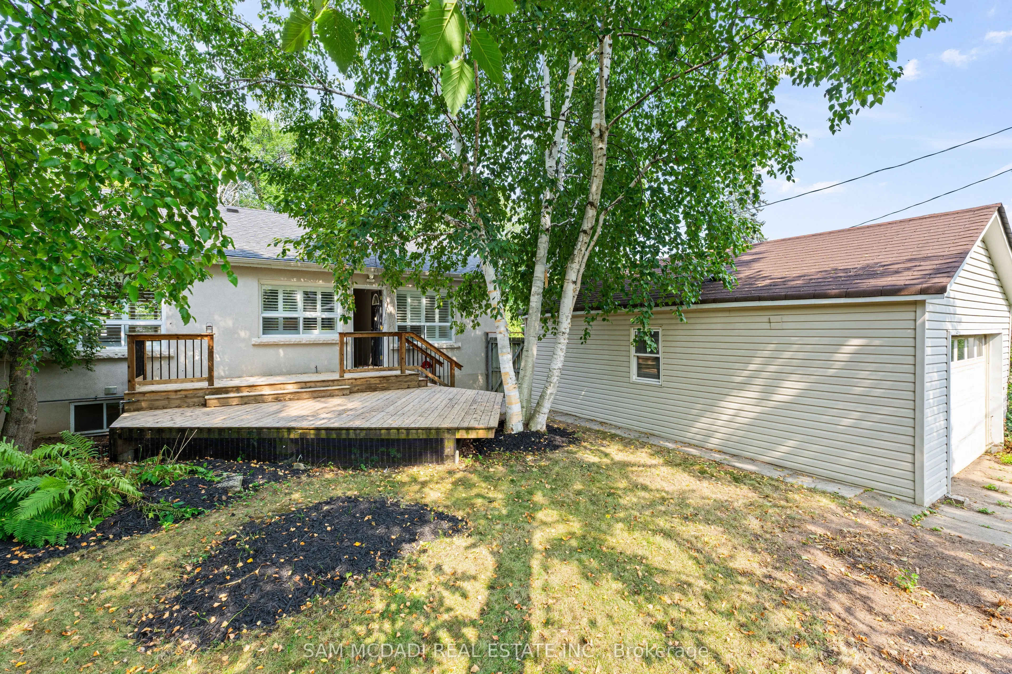 158 Felan Avenue