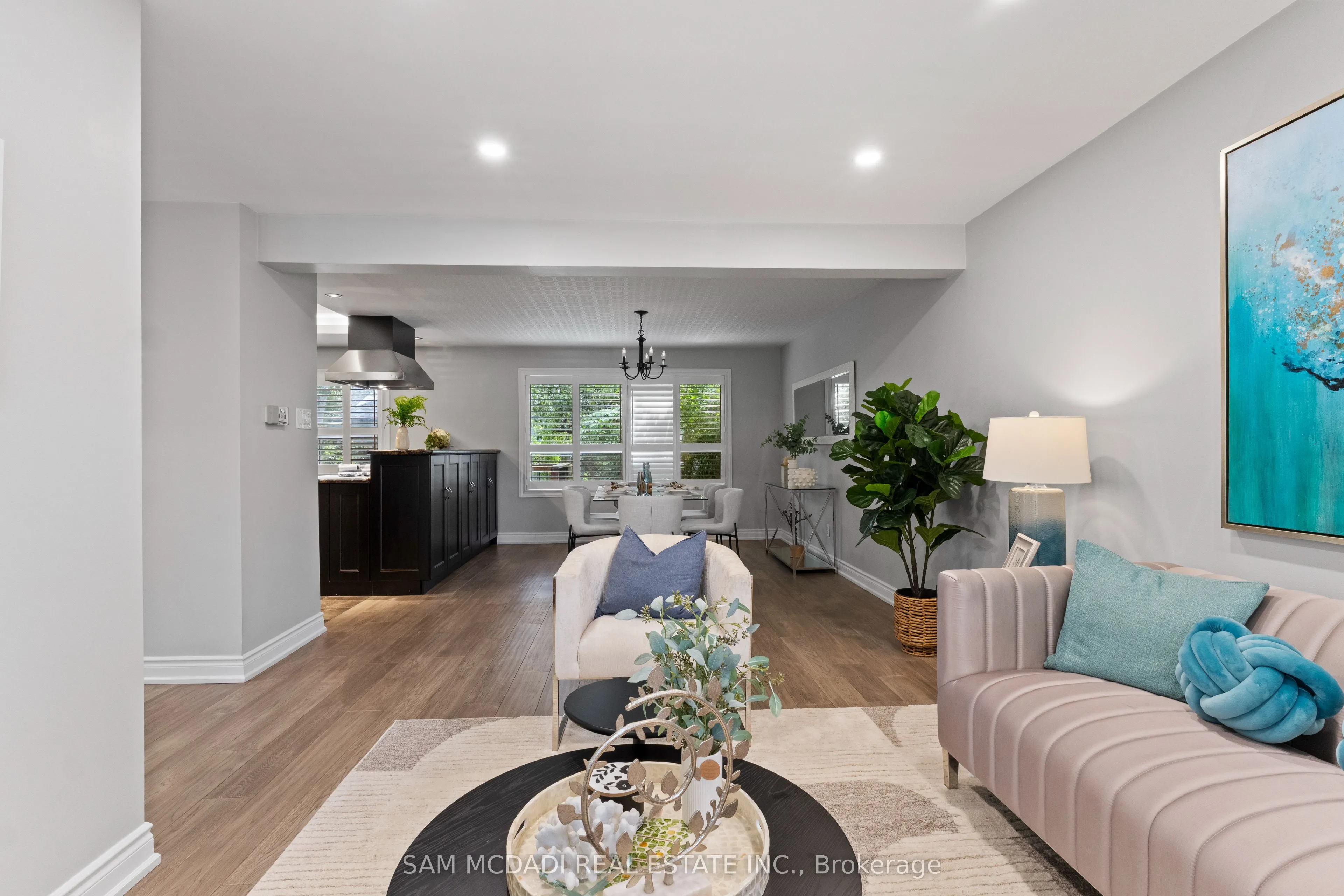 158 Felan Avenue