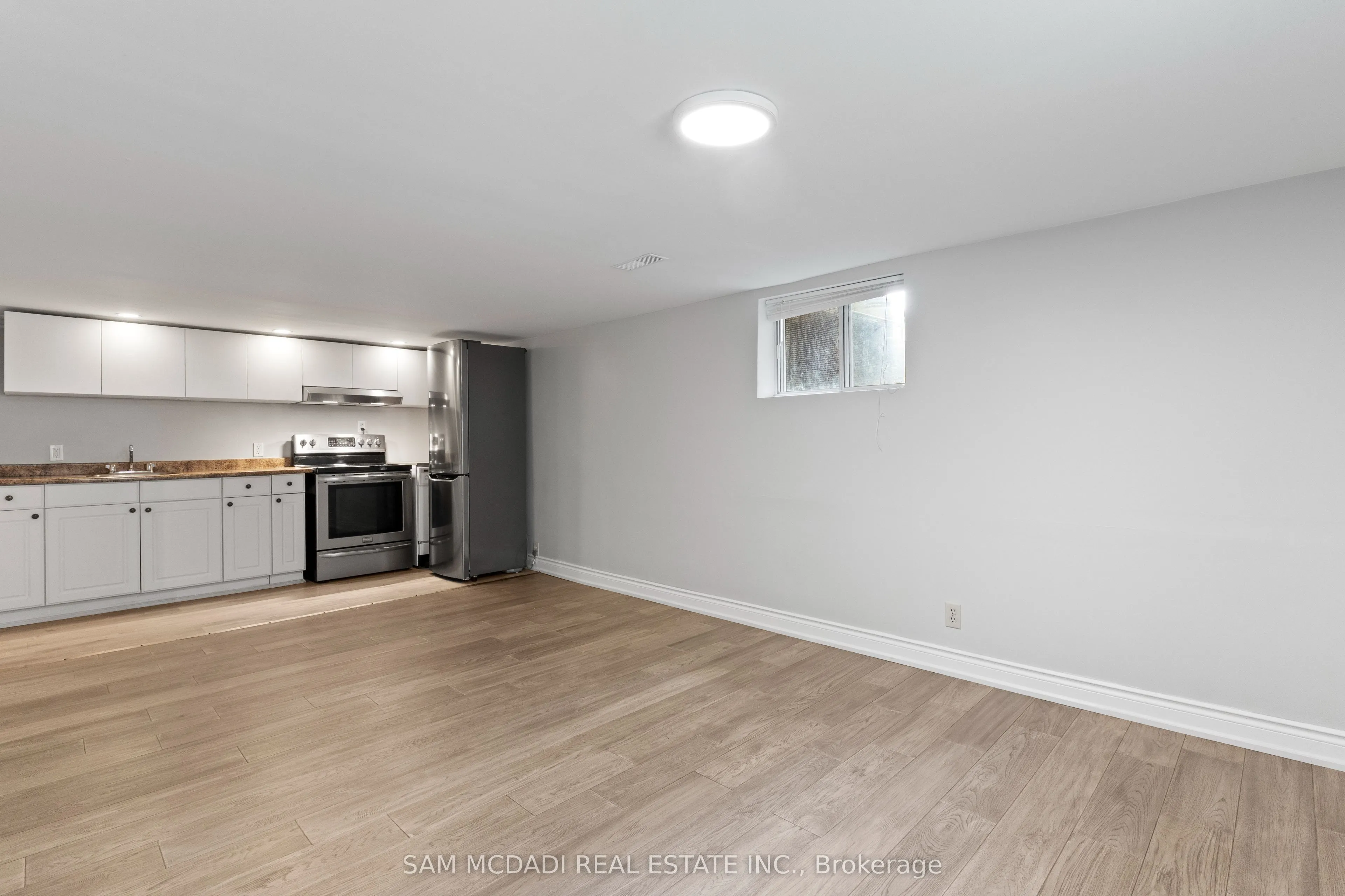 158 Felan Avenue