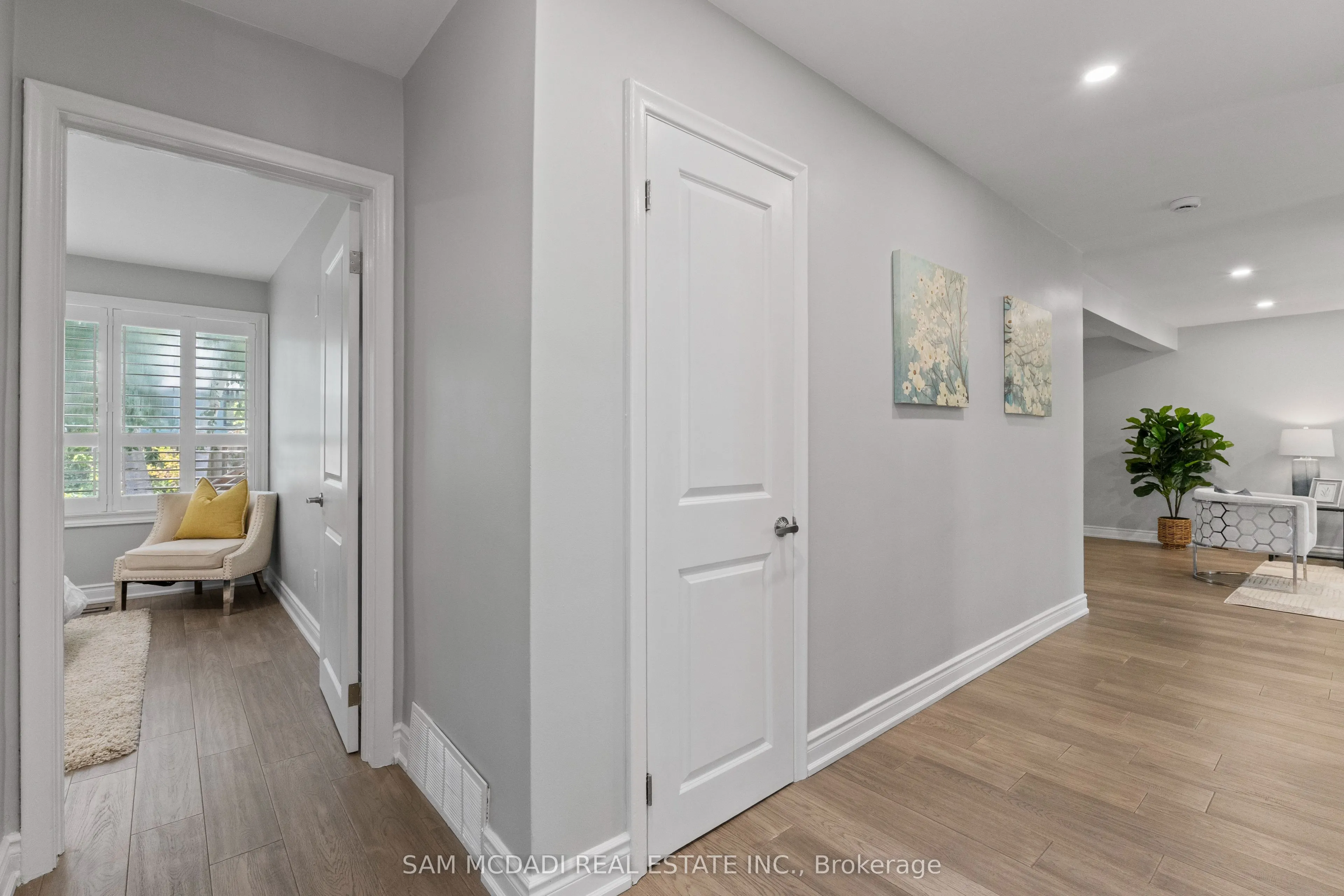 158 Felan Avenue