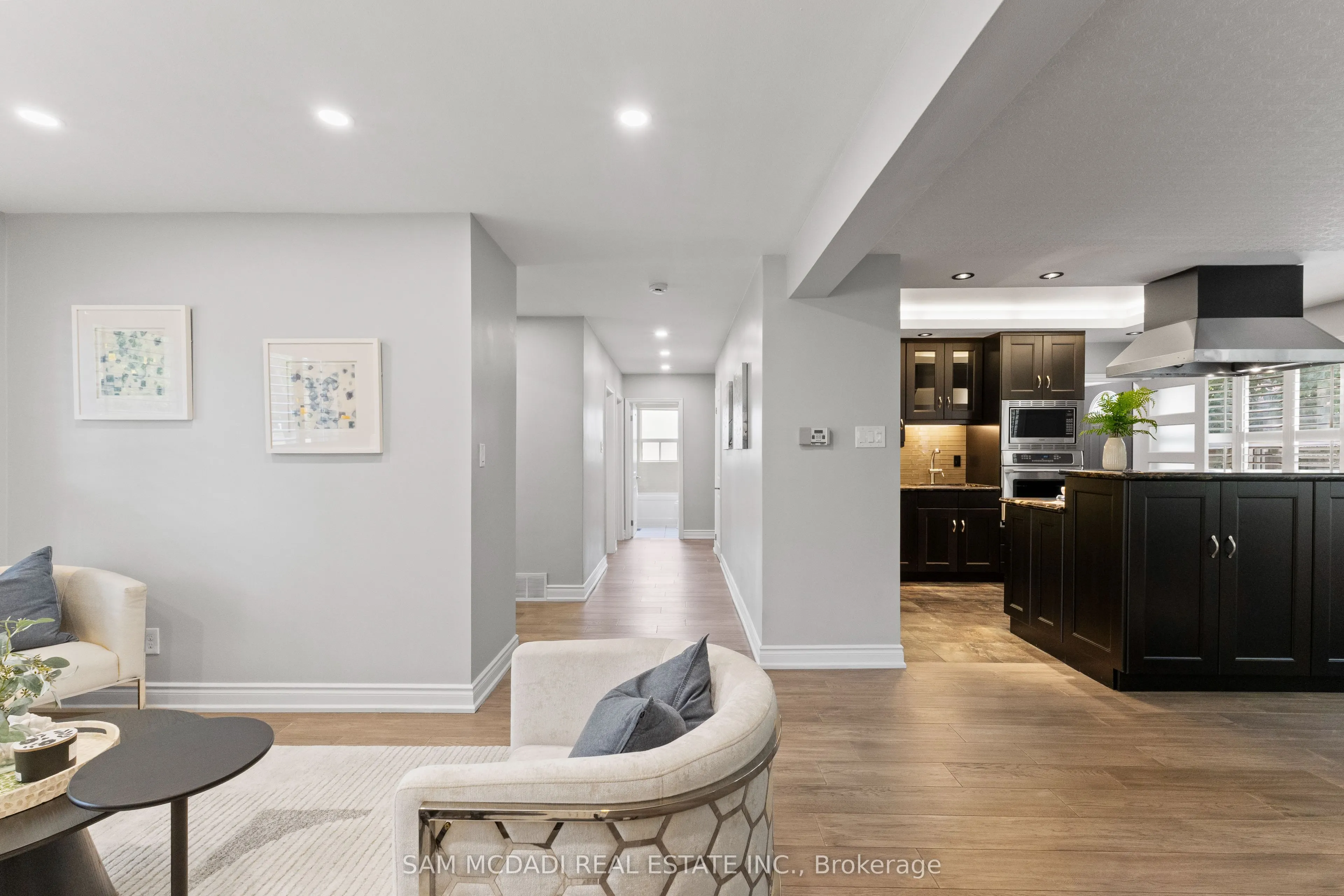 158 Felan Avenue