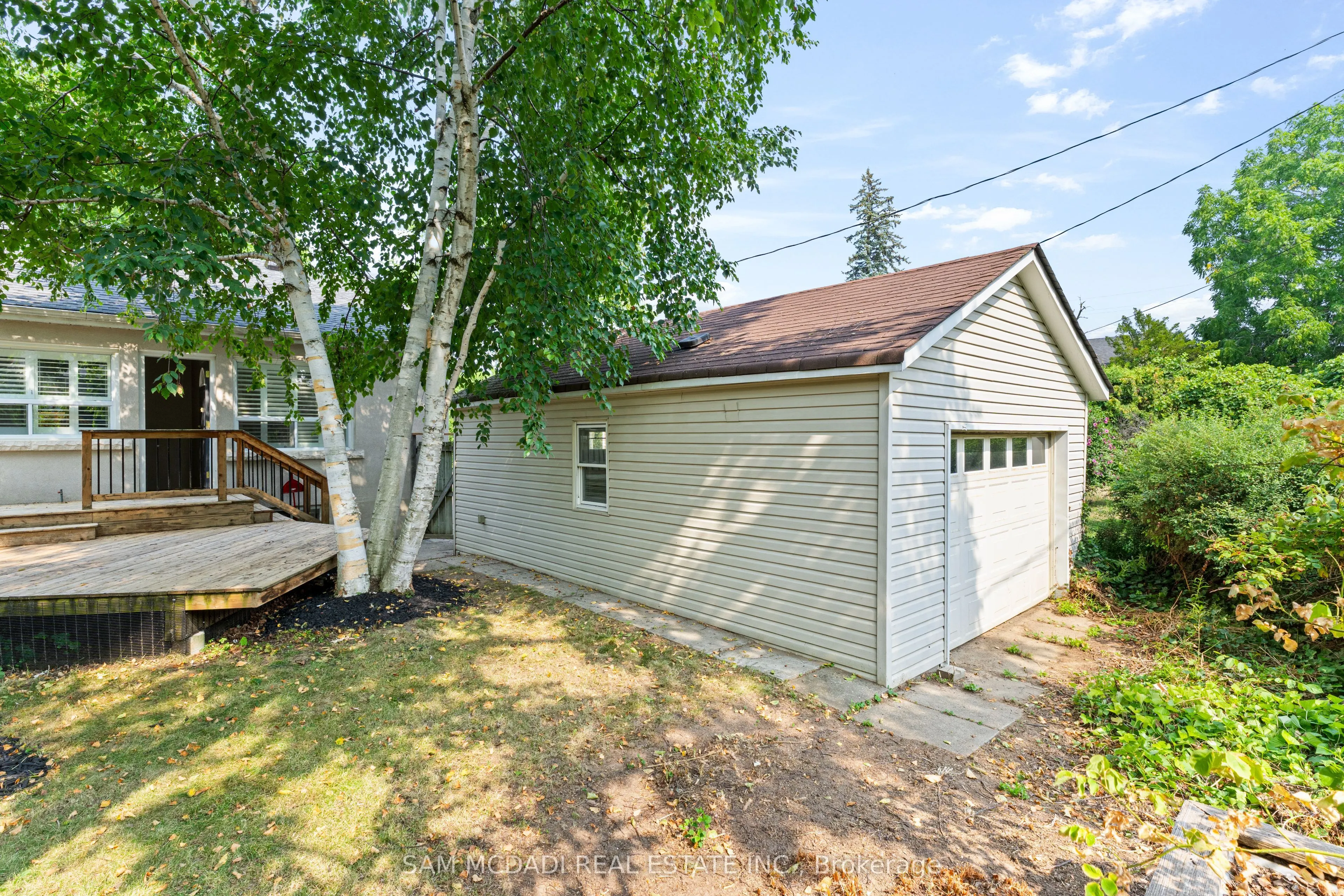 158 Felan Avenue