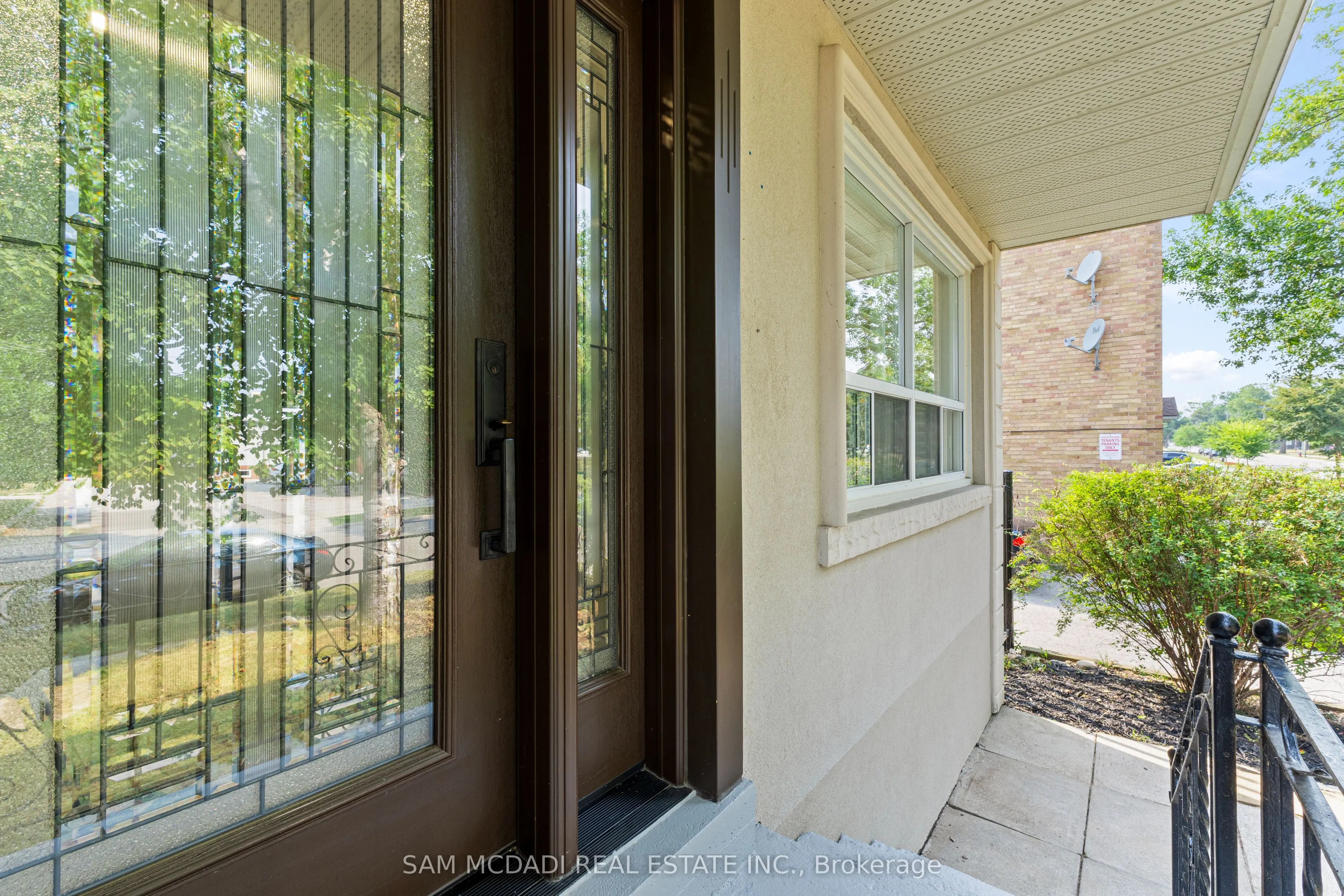 158 Felan Avenue