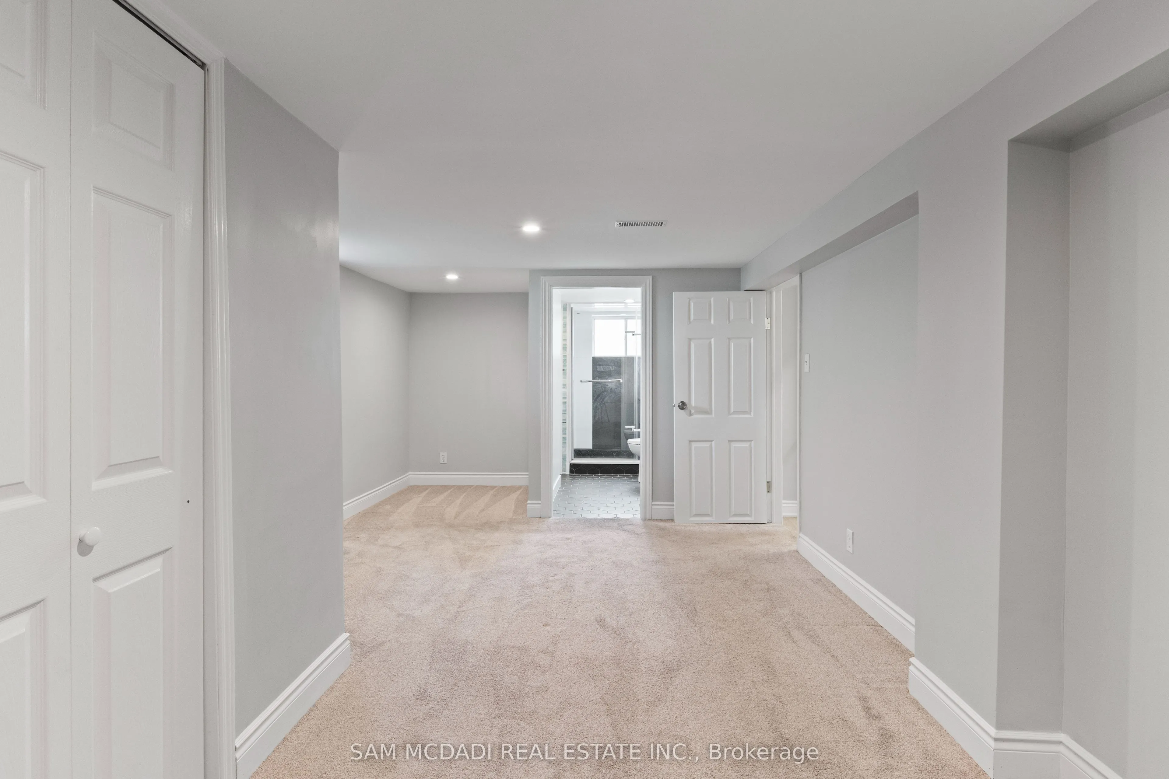 158 Felan Avenue