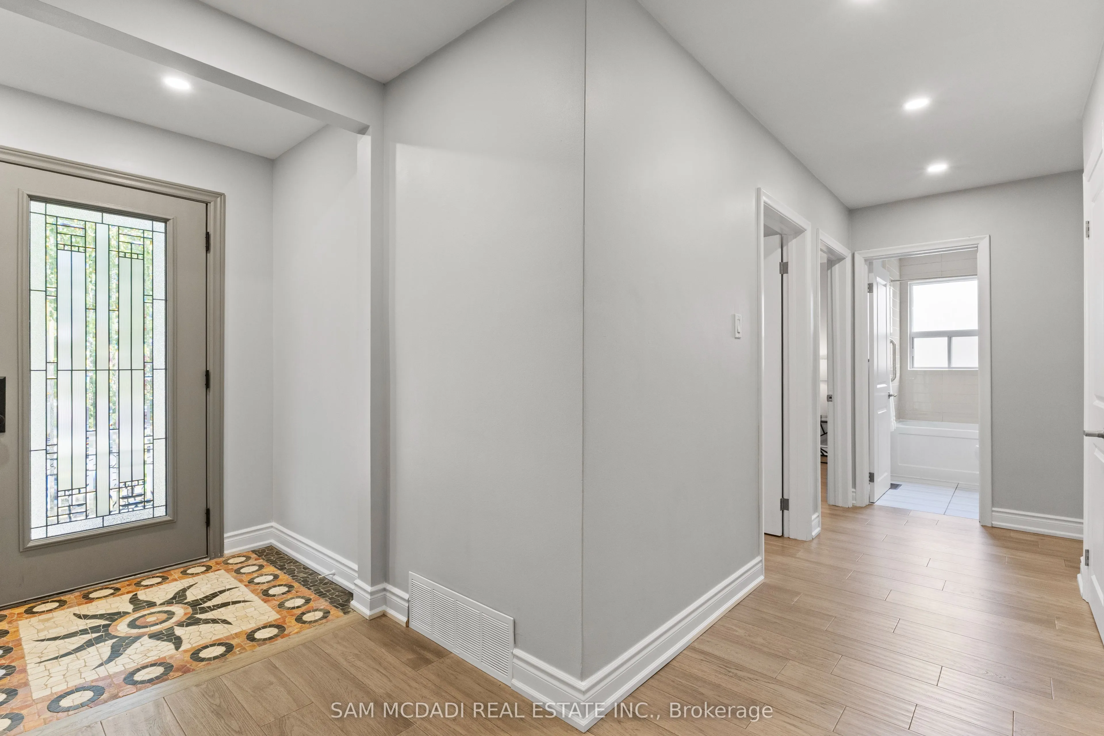 158 Felan Avenue